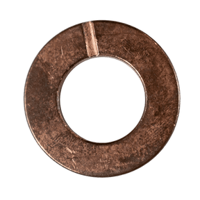 Front Suspension Thrust Bearing Club Car DS G&E 1993+ 1010150_1010150