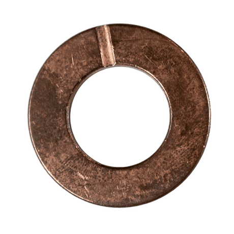 Front Suspension Thrust Bearing Club Car DS G&E 1993+ 1010150_1010150