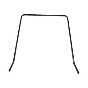 Front U - Strut Roof & Windshield EZGO TXT_75045-G01