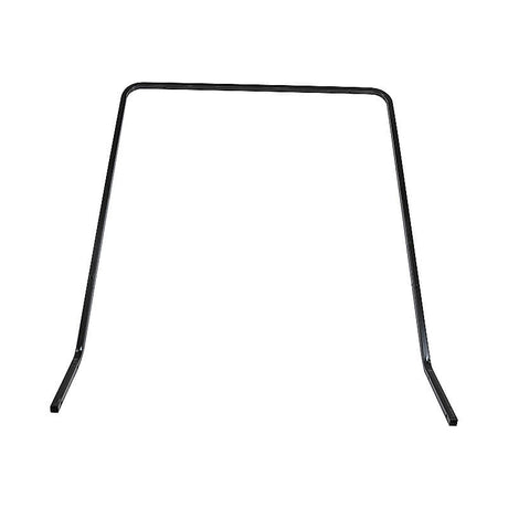 Front U - Strut Roof & Windshield EZGO TXT_75045-G01