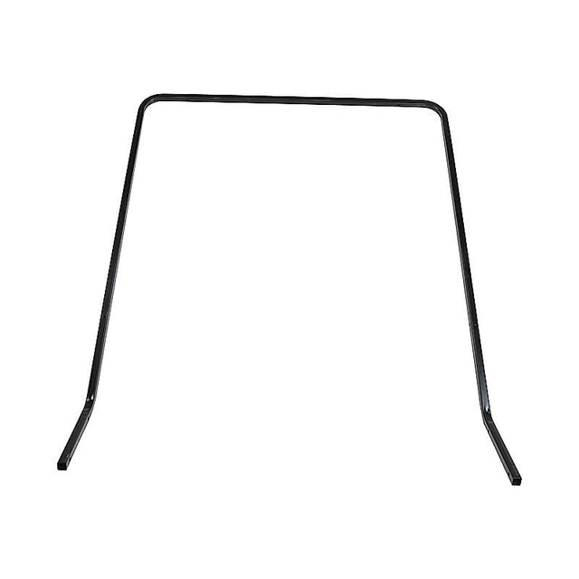 Front U - Strut Roof & Windshield EZGO TXT_75045-G01