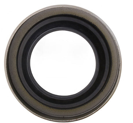 Front Wheel Seal Oil Seal for Club Car DS 29x50x8 (1982-Up) 1013135, 1011888_1013135