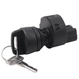 G29 Key Switch, electric car, non universal, 2 positions_KEY-61