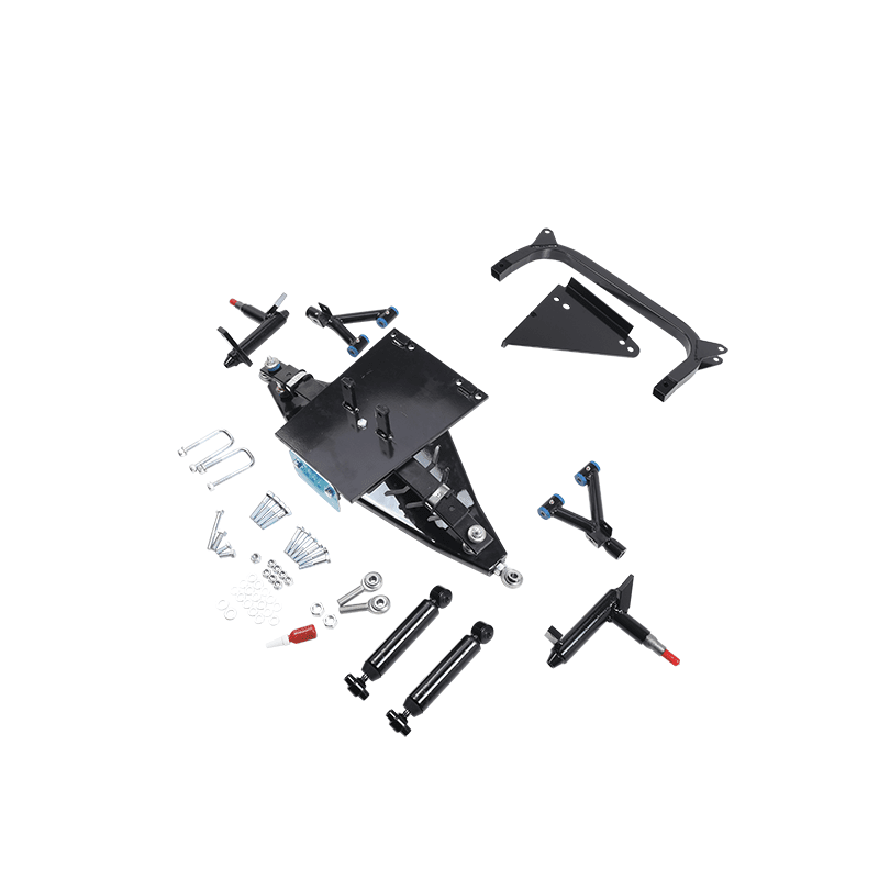 G29 Lift Kit_DY011
