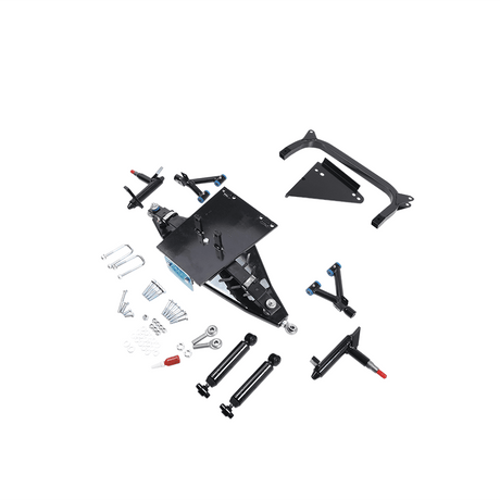 G29 Lift Kit_DY011