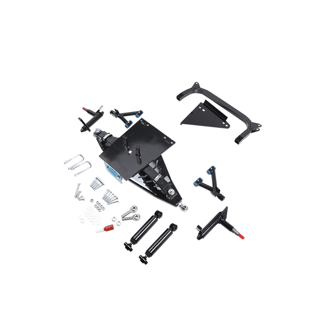 G29 Lift Kit_DY011