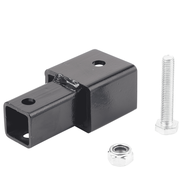 G29 Reinforced Rear Shock Absorber Mount_JR6-F2210-00-0