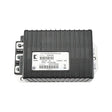 Generic Controller to replace Curtis Controller 1510A - 5350 275A Club Car 102806201_102806201