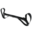 Golf Bag Holder Assembly Club Car DS 1013935_1013935