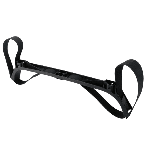 Golf Bag Holder Assembly Club Car DS 1013935_1013935