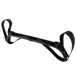 Golf Bag Holder Assembly Club Car DS 1013935_1013935