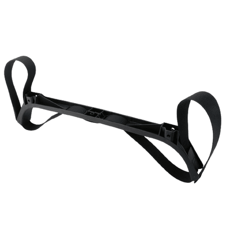 Golf Bag Holder Assembly Club Car DS 1013935_1013935