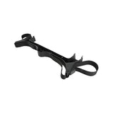 Golf Bag Holder Assembly Club Car Precedent 102504001_102504001