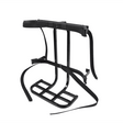 Golf Bag holder (x2 Bags)_DT041