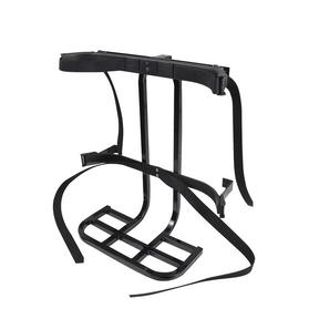 Golf Bag holder (x2 Bags)_DT041