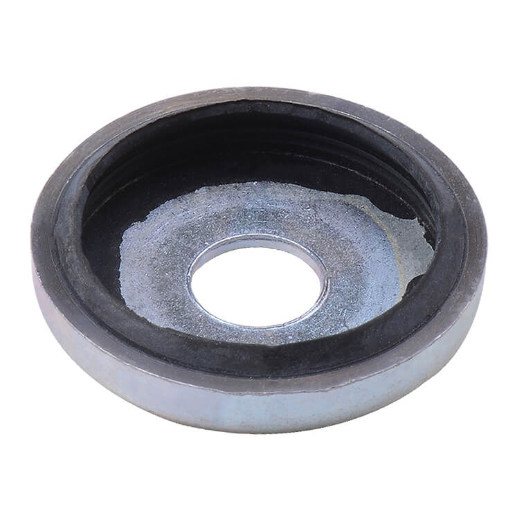 Golf Car YMH Cover Thrust 1, G22 G&E 2003 - 2007 G29/DRIVE G&E 2007 - 2016_401-22128-01