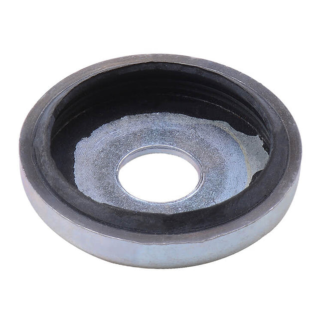 Golf Car YMH Cover Thrust 1, G22 G&E 2003 - 2007 G29/DRIVE G&E 2007 - 2016_401-22128-01