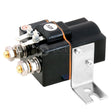 Golf Cart 48V Solenoid for Club Car, DS & Precedent 2000 - up_101908701