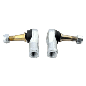 Golf Cart Ball Joint Tie Rod End, Left Thread for EZGO TXT 2001 - up, Electric & Gas_70902-G01