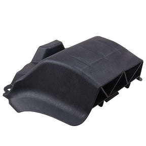 Golf Cart Front Bumper for EZGO RXV, 2008 - up, Gas or Electric_605935