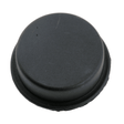 Golf Cart Front Hub Plastic Dust Cap Cover Club Car (Precedent & Tempo)_102353201/12091-G2