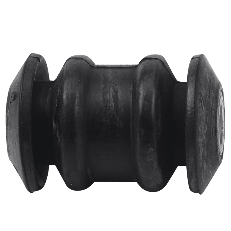 Golf Cart Front Lower Control Arm Bushing for Yamaha G16, G19, G20, G21, Electric or Gas_JN6-F3526-00