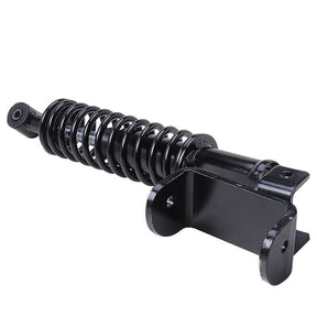 Golf Cart Front Shock Strut Assembly, driver side, for EZGO RXV 2008 - up_601246