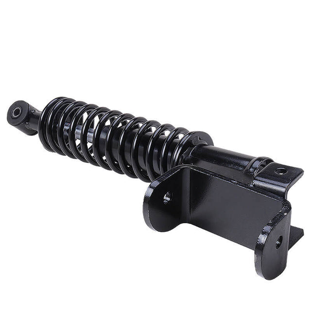 Golf Cart Front Shock Strut Assembly, driver side, for EZGO RXV 2008 - up_601246