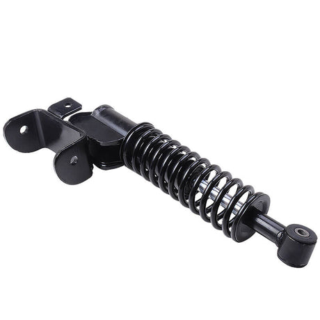 Golf Cart Front Shock Strut Assembly, passenger side, for EZGO RXV 2008 - up_603024