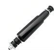 Golf Cart Front/Rear Shock Absorber for EZGO TXT, 1994 and up_70324-G01/76418-G01