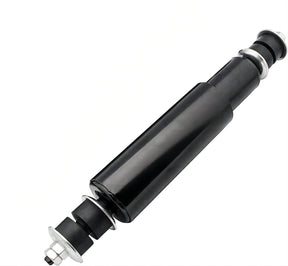 Golf Cart Front/Rear Shock Absorber for EZGO TXT, 1994 and up_70324-G01/76418-G01