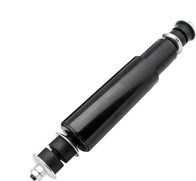 Golf Cart Front/Rear Shock Absorber for EZGO TXT, 1994 and up_70324-G01/76418-G01