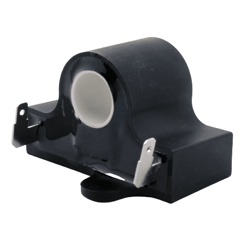 Golf Cart Inductive Throttle Sensor for EZGO TXT 0r Medalist Electric, 1994 & Up_25854-G01