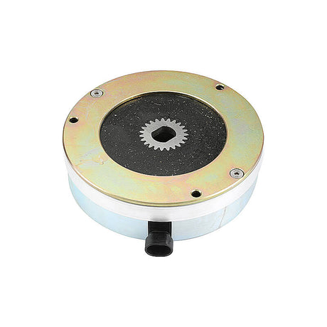 Golf Cart Motor Brake for EZGO RXV 2008 - up, Electric_610065/605867