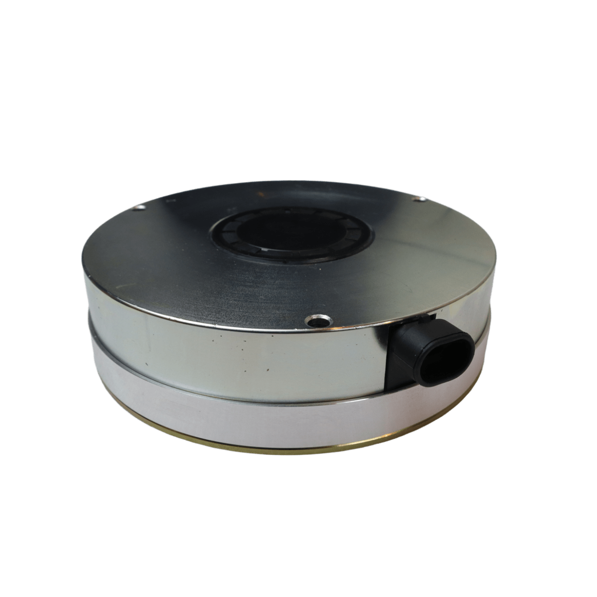 Golf Cart Motor Brake High Performance Compatible with EZGO RXV, 2008 - 2019, Electric, 48V_617766