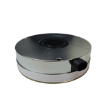 Golf Cart Motor Brake High Performance Compatible with EZGO RXV, 2008 - 2019, Electric, 48V_617766