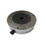 Golf Cart Motor Brake High Performance Compatible with EZGO RXV, 2008 - 2019, Electric, 48V_617766