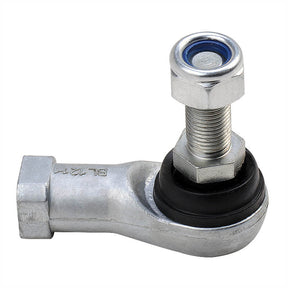 Golf Cart Outer Tie Rod End Ball Joint, for Yamaha G22, G27, G29 Drive G & E Golf Cart 2003 - Up_JU0-F3841-00/JU0-23841-10