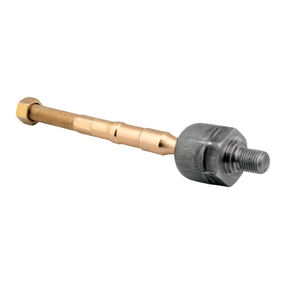 Golf Cart Precedent Inner Ball Joint/Metal Inner Steering Rack Joint_102565701/103826301