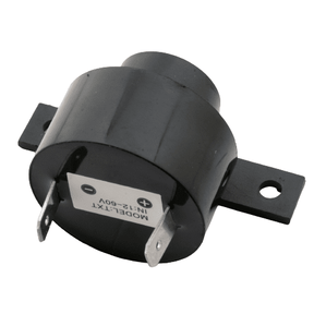 Golf Cart Reverse Buzzer Beeper Intermittent Fits EZGO TXT G&E 1996 - 08_73290-G01