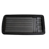 Golf Cart Roof Canopy 2+2_RC001