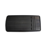 Golf Cart Roof Canopy 2+2_RC001