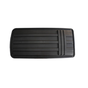 Golf Cart Roof Canopy 2+2_RC001