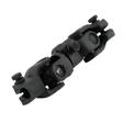 Golf Cart Shaft Intermediate Steering Joint, Club Car DS (1984 - up) Gas or Electric_103601601