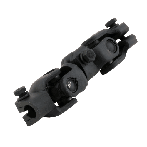 Golf Cart Shaft Intermediate Steering Joint, Club Car DS (1984 - up) Gas or Electric_103601601
