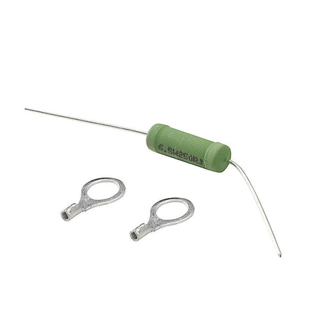 Golf Cart Solenoid Resistor for EZGO and 1990 - up Club Car_21764-G1/1014947