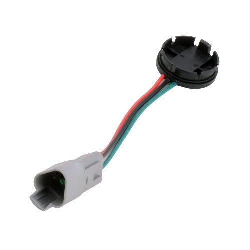 Golf Cart Speed Sensor 48V for Club Car DS and Precedent 2004 - Up OEM 102265601_102265601