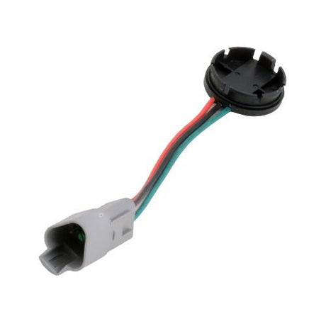 Golf Cart Speed Sensor 48V for Club Car DS and Precedent 2004 - Up OEM 102265601_102265601