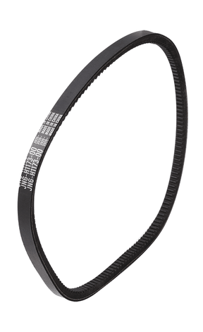 Golf Cart Starter/Generator Belt Yamaha ( G11, G16, G20, G21, G22, G23, G27, G28 )_JN6-H1173-00