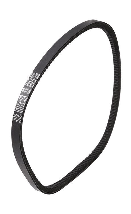Golf Cart Starter/Generator Belt Yamaha ( G11, G16, G20, G21, G22, G23, G27, G28 )_JN6-H1173-00